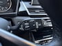BMW 2-Serie Active Tourer 220i Sport | Carplay | Trekhk Afn. | Or.NL-auto! Topstaat! | NAP