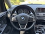 BMW 2-Serie Active Tourer 220i Sport | Carplay | Trekhk Afn. | Or.NL-auto! Topstaat! | NAP