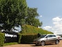 BMW 2-Serie Active Tourer 220i Sport | Carplay | Trekhk Afn. | Or.NL-auto! Topstaat! | NAP