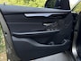 BMW 2-Serie Active Tourer 220i Sport | Carplay | Trekhk Afn. | Or.NL-auto! Topstaat! | NAP