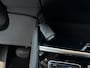 BMW 2-Serie Active Tourer 220i Sport | Carplay | Trekhk Afn. | Or.NL-auto! Topstaat! | NAP