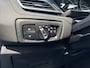 BMW 2-Serie Active Tourer 220i Sport | Carplay | Trekhk Afn. | Or.NL-auto! Topstaat! | NAP