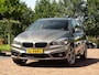 BMW 2-Serie Active Tourer 220i Sport | Carplay | Trekhk Afn. | Or.NL-auto! Topstaat! | NAP