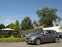 BMW 2-Serie Active Tourer 220i Sport | Carplay | Trekhk Afn. | Or.NL-auto! Topstaat! | NAP