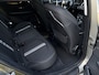 BMW 2-Serie Active Tourer 220i Sport | Carplay | Trekhk Afn. | Or.NL-auto! Topstaat! | NAP