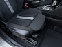 BMW 2-Serie Active Tourer 220i Sport | Carplay | Trekhk Afn. | Or.NL-auto! Topstaat! | NAP