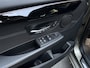 BMW 2-Serie Active Tourer 220i Sport | Carplay | Trekhk Afn. | Or.NL-auto! Topstaat! | NAP