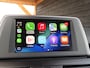 BMW 2-Serie Active Tourer 220i Sport | Carplay | Trekhk Afn. | Or.NL-auto! Topstaat! | NAP