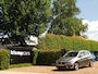 BMW 2-Serie Active Tourer 220i Sport | Carplay | Trekhk Afn. | Or.NL-auto! Topstaat! | NAP