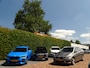 BMW 2-Serie Active Tourer 220i Sport | Carplay | Trekhk Afn. | Or.NL-auto! Topstaat! | NAP