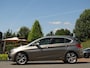BMW 2-Serie Active Tourer 220i Sport | Carplay | Trekhk Afn. | Or.NL-auto! Topstaat! | NAP