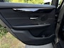 BMW 2-Serie Active Tourer 220i Sport | Carplay | Trekhk Afn. | Or.NL-auto! Topstaat! | NAP