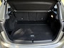 BMW 2-Serie Active Tourer 220i Sport | Carplay | Trekhk Afn. | Or.NL-auto! Topstaat! | NAP