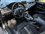 BMW 2-Serie Active Tourer 220i Sport | Carplay | Trekhk Afn. | Or.NL-auto! Topstaat! | NAP