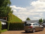 BMW 2-Serie Active Tourer 220i Sport | Carplay | Trekhk Afn. | Or.NL-auto! Topstaat! | NAP