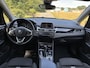 BMW 2-Serie Active Tourer 220i Sport | Carplay | Trekhk Afn. | Or.NL-auto! Topstaat! | NAP