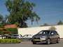 BMW 2-Serie Active Tourer 220i Sport | Carplay | Trekhk Afn. | Or.NL-auto! Topstaat! | NAP