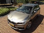 BMW 2-Serie Active Tourer 220i Sport | Carplay | Trekhk Afn. | Or.NL-auto! Topstaat! | NAP