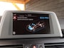 BMW 2-Serie Active Tourer 220i Sport | Carplay | Trekhk Afn. | Or.NL-auto! Topstaat! | NAP