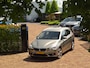 BMW 2-Serie Active Tourer 220i Sport | Carplay | Trekhk Afn. | Or.NL-auto! Topstaat! | NAP