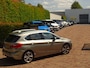 BMW 2-Serie Active Tourer 220i Sport | Carplay | Trekhk Afn. | Or.NL-auto! Topstaat! | NAP
