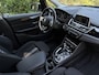 BMW 2-Serie Active Tourer 220i Sport | Carplay | Trekhk Afn. | Or.NL-auto! Topstaat! | NAP
