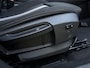 BMW 2-Serie Active Tourer 220i Sport | Carplay | Trekhk Afn. | Or.NL-auto! Topstaat! | NAP