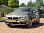 BMW 2-Serie Active Tourer 220i Sport | Carplay | Trekhk Afn. | Or.NL-auto! Topstaat! | NAP