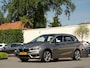 BMW 2-Serie Active Tourer 220i Sport | Carplay | Trekhk Afn. | Or.NL-auto! Topstaat! | NAP