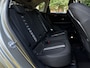 BMW 2-Serie Active Tourer 220i Sport | Carplay | Trekhk Afn. | Or.NL-auto! Topstaat! | NAP