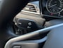 BMW 2-Serie Active Tourer 220i Sport | Carplay | Trekhk Afn. | Or.NL-auto! Topstaat! | NAP