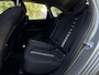 BMW 2-Serie Active Tourer 220i Sport | Carplay | Trekhk Afn. | Or.NL-auto! Topstaat! | NAP