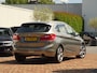 BMW 2-Serie Active Tourer 220i Sport | Carplay | Trekhk Afn. | Or.NL-auto! Topstaat! | NAP