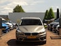 BMW 2-Serie Active Tourer 220i Sport | Carplay | Trekhk Afn. | Or.NL-auto! Topstaat! | NAP