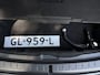 BMW 2-Serie Active Tourer 220i Sport | Carplay | Trekhk Afn. | Or.NL-auto! Topstaat! | NAP