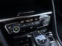 BMW 2-Serie Active Tourer 220i Sport | Carplay | Trekhk Afn. | Or.NL-auto! Topstaat! | NAP