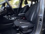 BMW 2-Serie Active Tourer 220i Sport | Carplay | Trekhk Afn. | Or.NL-auto! Topstaat! | NAP