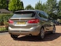 BMW 2-Serie Active Tourer 220i Sport | Carplay | Trekhk Afn. | Or.NL-auto! Topstaat! | NAP