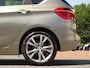 BMW 2-Serie Active Tourer 220i Sport | Carplay | Trekhk Afn. | Or.NL-auto! Topstaat! | NAP