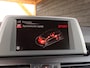 BMW 2-Serie Active Tourer 220i Sport | Carplay | Trekhk Afn. | Or.NL-auto! Topstaat! | NAP