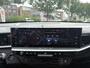 Opel Grandland 1.2 Turbo Hybrid GS | Navi | Camera | Cruise | 34.727 km Dealeronderhouden