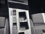 Opel Grandland 1.2 Turbo Hybrid GS | Navi | Camera | Cruise | 34.727 km Dealeronderhouden