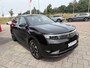 Opel Grandland 1.2 Turbo Hybrid GS | Navi | Camera | Cruise | 34.727 km Dealeronderhouden