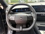 Opel Grandland 1.2 Turbo Hybrid GS | Navi | Camera | Cruise | 34.727 km Dealeronderhouden