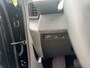 Opel Grandland 1.2 Turbo Hybrid GS | Navi | Camera | Cruise | 34.727 km Dealeronderhouden