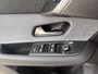 Opel Grandland 1.2 Turbo Hybrid GS | Navi | Camera | Cruise | 34.727 km Dealeronderhouden