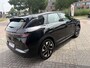 Opel Grandland 1.2 Turbo Hybrid GS | Navi | Camera | Cruise | 34.727 km Dealeronderhouden