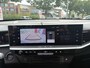 Opel Grandland 1.2 Turbo Hybrid GS | Navi | Camera | Cruise | 34.727 km Dealeronderhouden