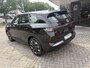Opel Grandland 1.2 Turbo Hybrid GS | Navi | Camera | Cruise | 34.727 km Dealeronderhouden
