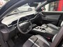 Opel Grandland 1.2 Turbo Hybrid GS | Navi | Camera | Cruise | 34.727 km Dealeronderhouden